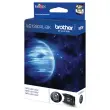 Cartouche BROTHER LC1280 noire haute capacité