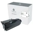 Toner remanufacturé éq. LEXMARK T650H21E, DELL 593-11046, IBM 39V2511, TOSHIBA 6B000000475 - Haute capacité - Noir