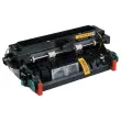 Four LEXMARK 40X1871