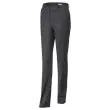 PANTALON DE SERVICE FEMME YOUN’Z – NOIR – TAILLE 46