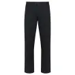 Pantalon coton - Stretch - Taille 54 - Marine
