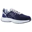 Paire CHAUSSURES DE SÉCURITÉ JACKIE NVY OB E FO SR - BLEU TAILLE 37