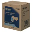 Toner EPSON S050592 Cyan