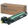 Tambour S051201 - Jaune - Epson 