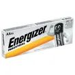 10 Piles alcalines Energizer Industrial - pack de 10 