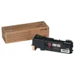 Toner Phaser 6500 - Magenta - Xerox