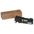 Toner XEROX Phaser 6500 jaune 