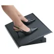 Repose-pieds structure m&eacute;tal - 55 x 36 cm - ACCESS 