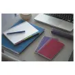Cahier spirale A4+ Evolutiv'Book Linicolor - CLAIREFONTAINE