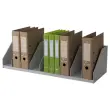 Trieur caisses fixes 9 cases - PAPERFLOW