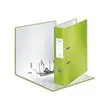 Classeur à levier WOW 180° - Vert clair - LEITZ