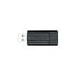 Clé USB Pinstripe 2.0 - 64 Go - VERBATIM