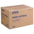 Tambour EPSON S051211 4 couleurs 
