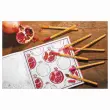 Stylo-feutre point 88 - Pointe fine - Rouge - STABILO