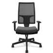 Paire d'accoudoirs réglables pour fauteuil TAKTIK