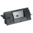 Toner Kyocera TK3100 noir 
