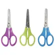 Paire de ciseaux à bouts ronds - 13 cm - Wonday