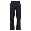 Pantalon de travail multipoches homme - Taille 58 - Gris foncé