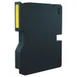 Cartouche RICOH GC-41Y jaune