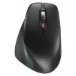Kit clavier souris sans fil Stream Desktop Comfort