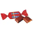 Mini DAIM individuels - Boîte de 460g