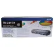 Toner TN241BK - Noir - BROTHER