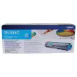 Toner TN245C - Cyan - Brother 