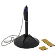Stylo bille sur socle - BIC