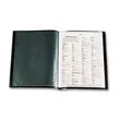Protège-documents A4 - 80 poches