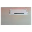 Bureau pieds r&eacute;glables &ndash; 160 x 80 cm &ndash; Reconditionn&eacute; 