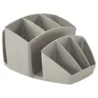 Multipot crayon Terra nova sable