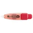 Ruban correcteur - Rechargeable