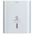 Distributeur d'essuie-mains - profondeur 9 cm - PAPERNET