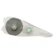 Recharge ruban correcteur - FIDUCIAL OFFICE SOLUTIONS