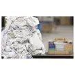 Chiffons de nettoyage industriel Handy Box - TORK 