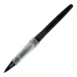 Recharge pour stylo Tradio - Noir - PENTEL