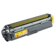 Toner TN241Y - Jaune - BROTHER