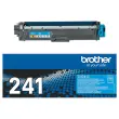 Toner TN241C - Cyan - BROTHER