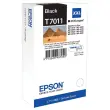 Cartouche Epson T70114 noire 