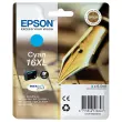Cartouche T1632 - Cyan - Epson