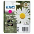Cartouche Epson T1813 magenta