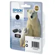 CartoucheEpson T2621 noire