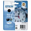 Cartouche T2711 - Noir - Epson 