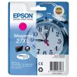 Cartouche T2713 - Magenta - Epson 