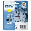 Cartouche Epson T2714 jaune
