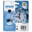 Cartouche T2791 - Noir - Epson