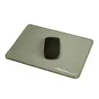 Tapis de souris Breyta XL - Vert - FELLOWES