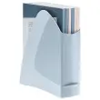 Porte-revues - Bleu - CEP