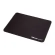 Tapis de souris Breyta XL - Noir - FELLOWES 