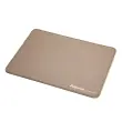 Tapis de souris Breyta XL - Sable - FELLOWES 